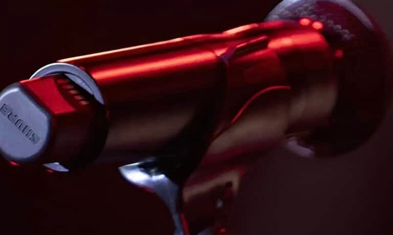 Ανάρτηση «φωτιά» από τον άνδρα που ετοιμάζεται να καταγγείλει τον πασίγνωστο τραγουδιστή – «Η αξιοπρέπεια δεν είναι διαπραγματεύσιμη»