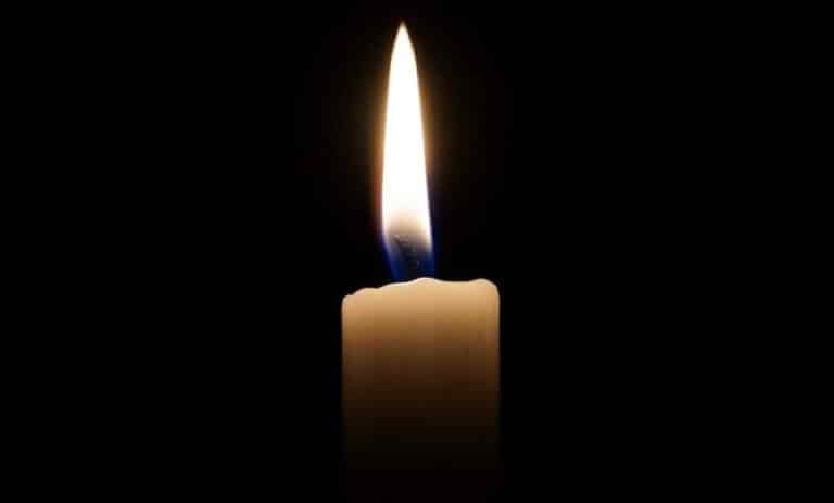 Έφυγε από τη ζωή ο «Τάκης με τη φυσαρμόνικα»