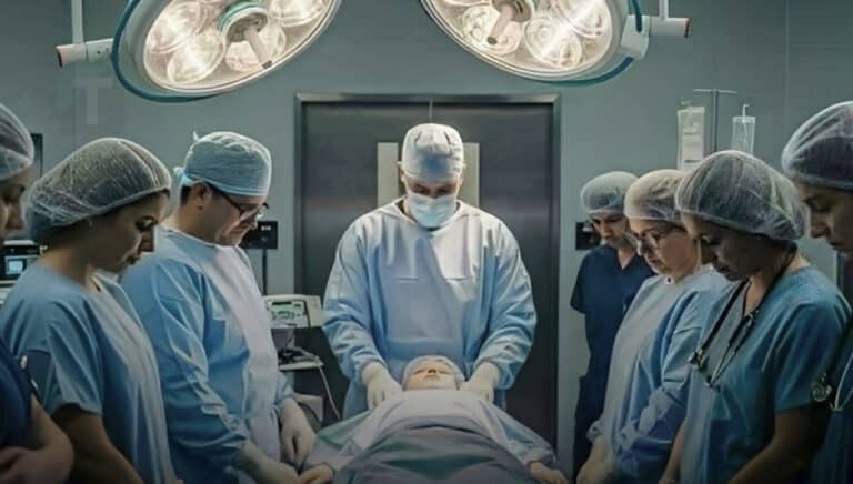 5 πράγματα που οι γιατροί λένε ότι δεν πρέπει ποτέ να δίνετε στα παιδιά σας για να βοηθήσετε στην πρόληψη του καρκίνου