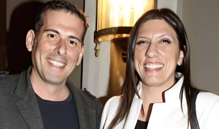 Πρόστιμο και αφαίρεση διπλώματος στον Διαμαντή Καραναστάση – Οδηγούσε έχοντας καταναλώσει αλκοόλ πάνω από το όριο