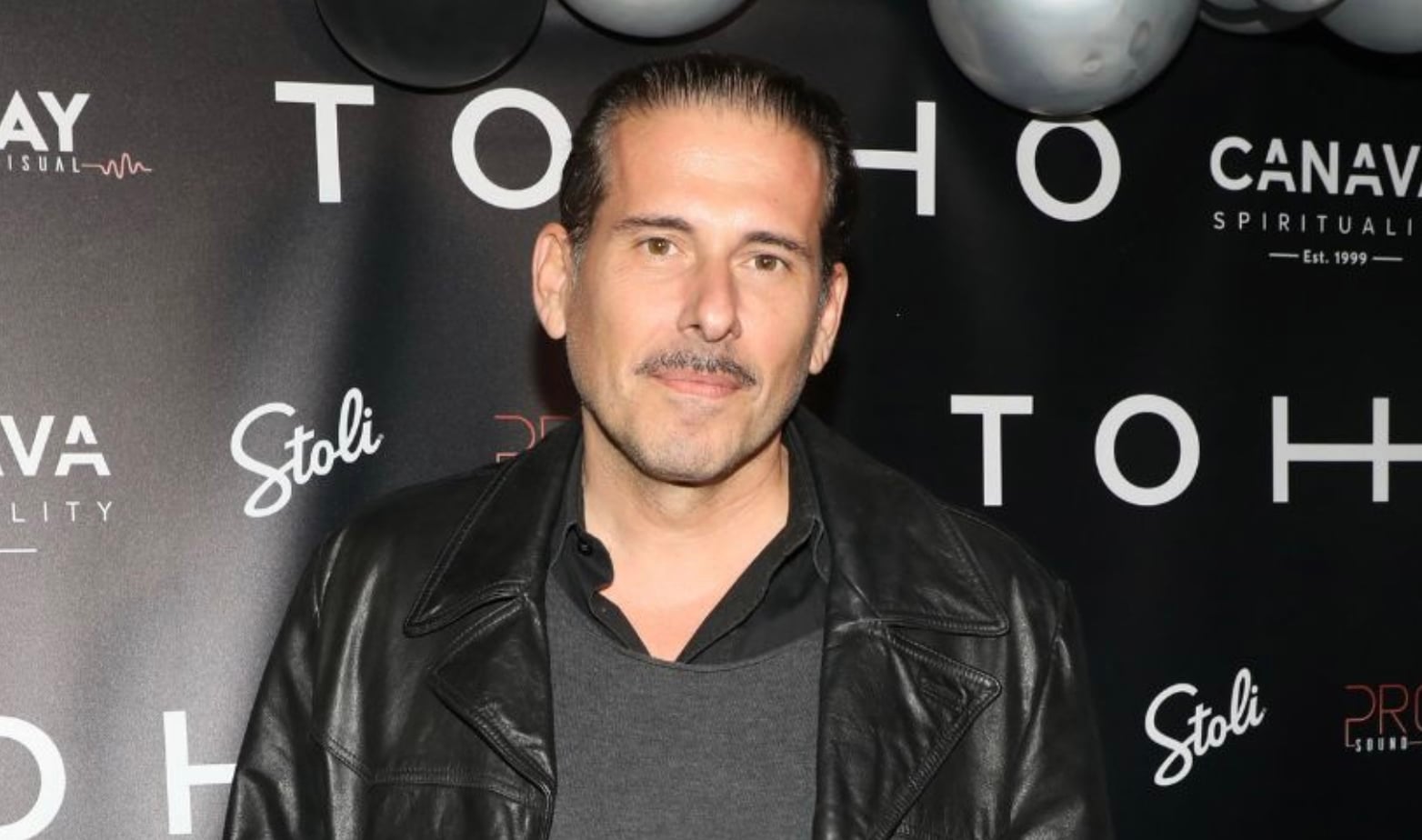 stigmiotypo othonis 2025 12 18 21.37.08