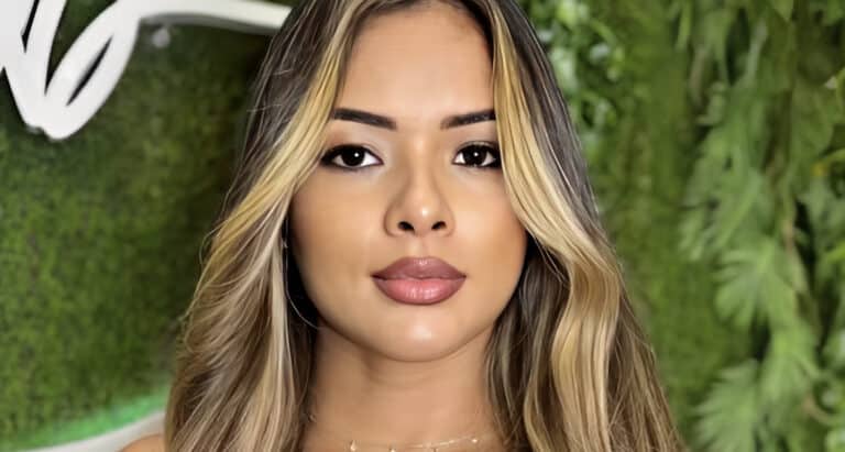 Φρικτός θάνατος για 25χρονη: Έκανε «βουτιά» στο κενό από τον 10ο όροφο – Συνελήφθη ο σύζυγός της