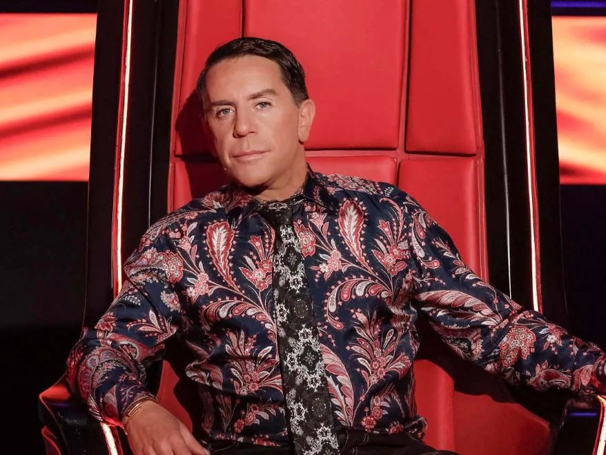 stigmiotypo othonis 2025 12 18 22.47.41