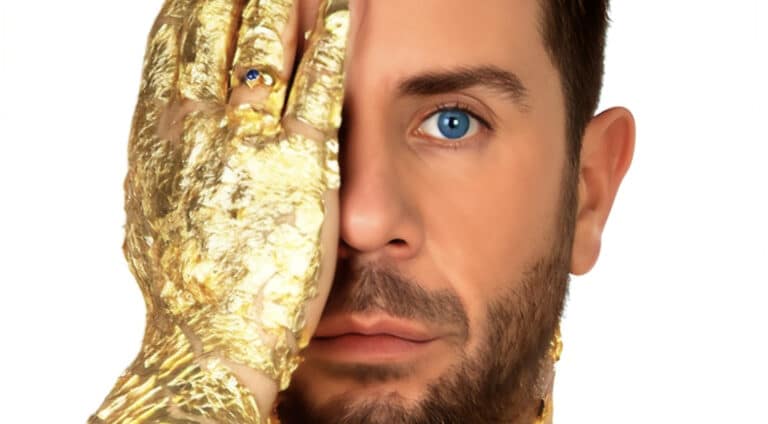 Πρώτα τον κλείνουν στο ψυχιατρείο, τώρα 3 άγνωστοι τραγουδιστές τον κατηγορούν για σeξουαλική παρενόχληση – Αυτός είναι ο λόγος που όλοι θέλουν να «φάνε» τον Μαζωνάκη