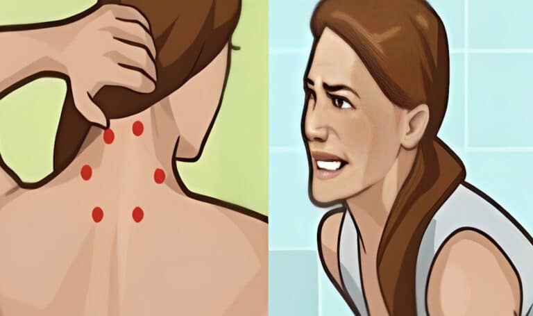 Ινομυαλγία: Η ύπουλη πάθηση που προκαλεί πόνο παντού – Πού οφείλεται και ποια είναι τα σημάδια