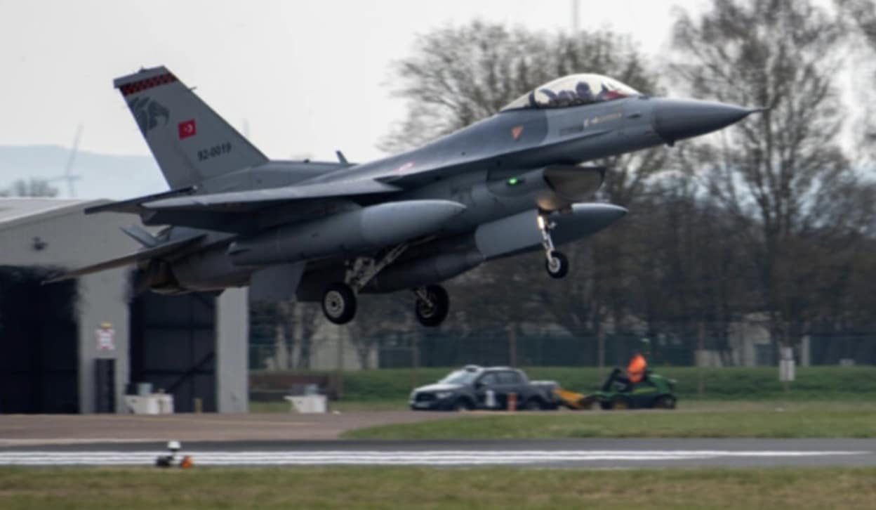 stigmiotypo othonis 2025 12 19 21.47.48