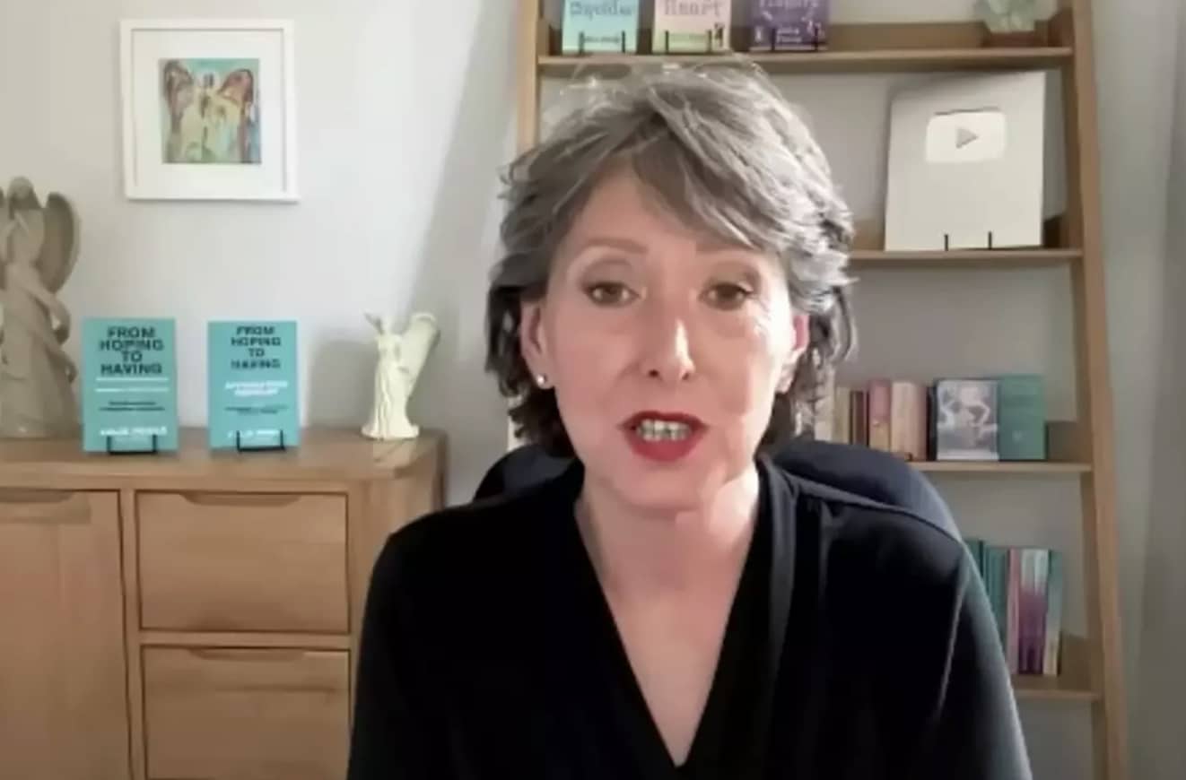 stigmiotypo othonis 2025 12 19 23.02.09