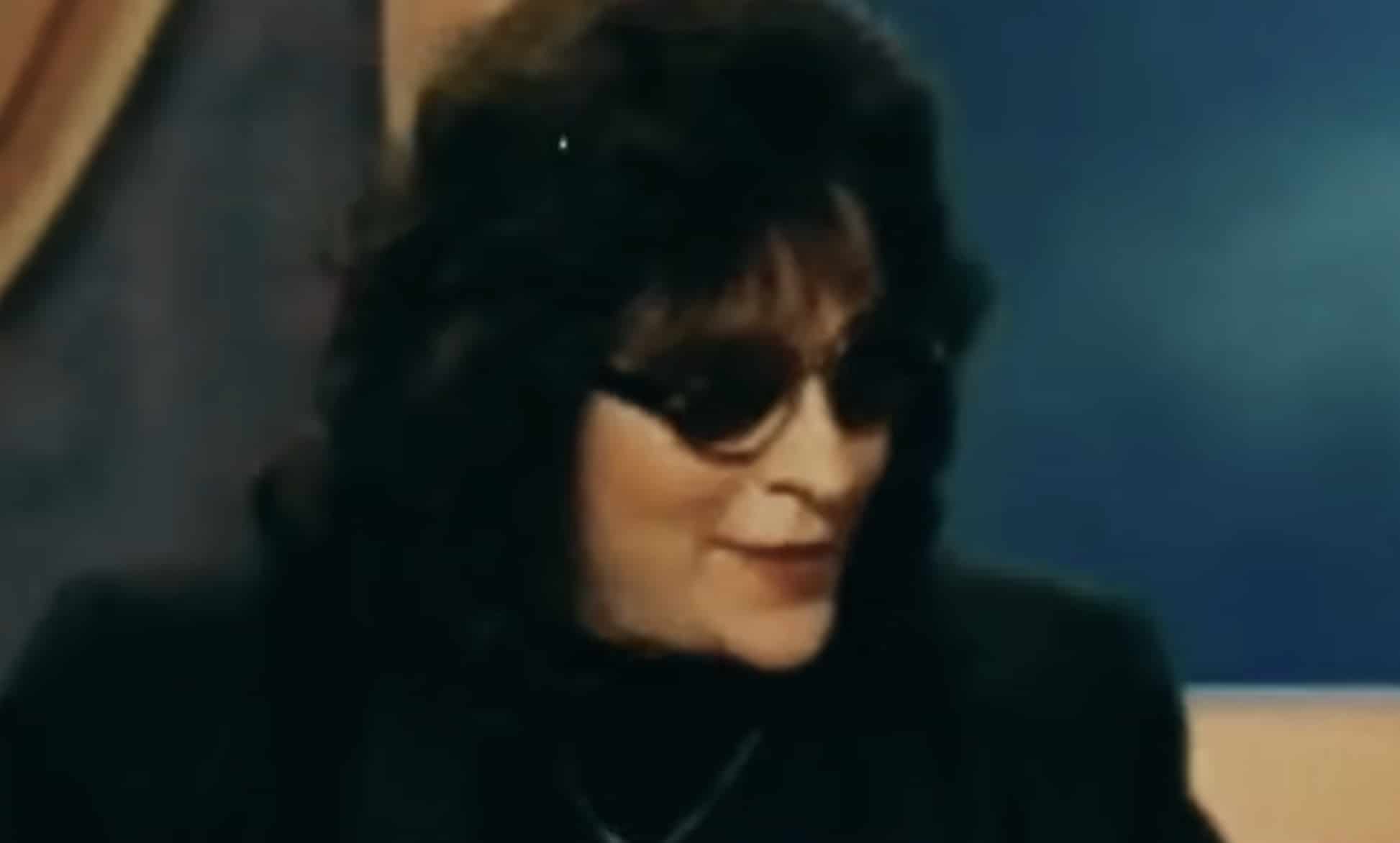 stigmiotypo othonis 2025 12 20 01.43.35