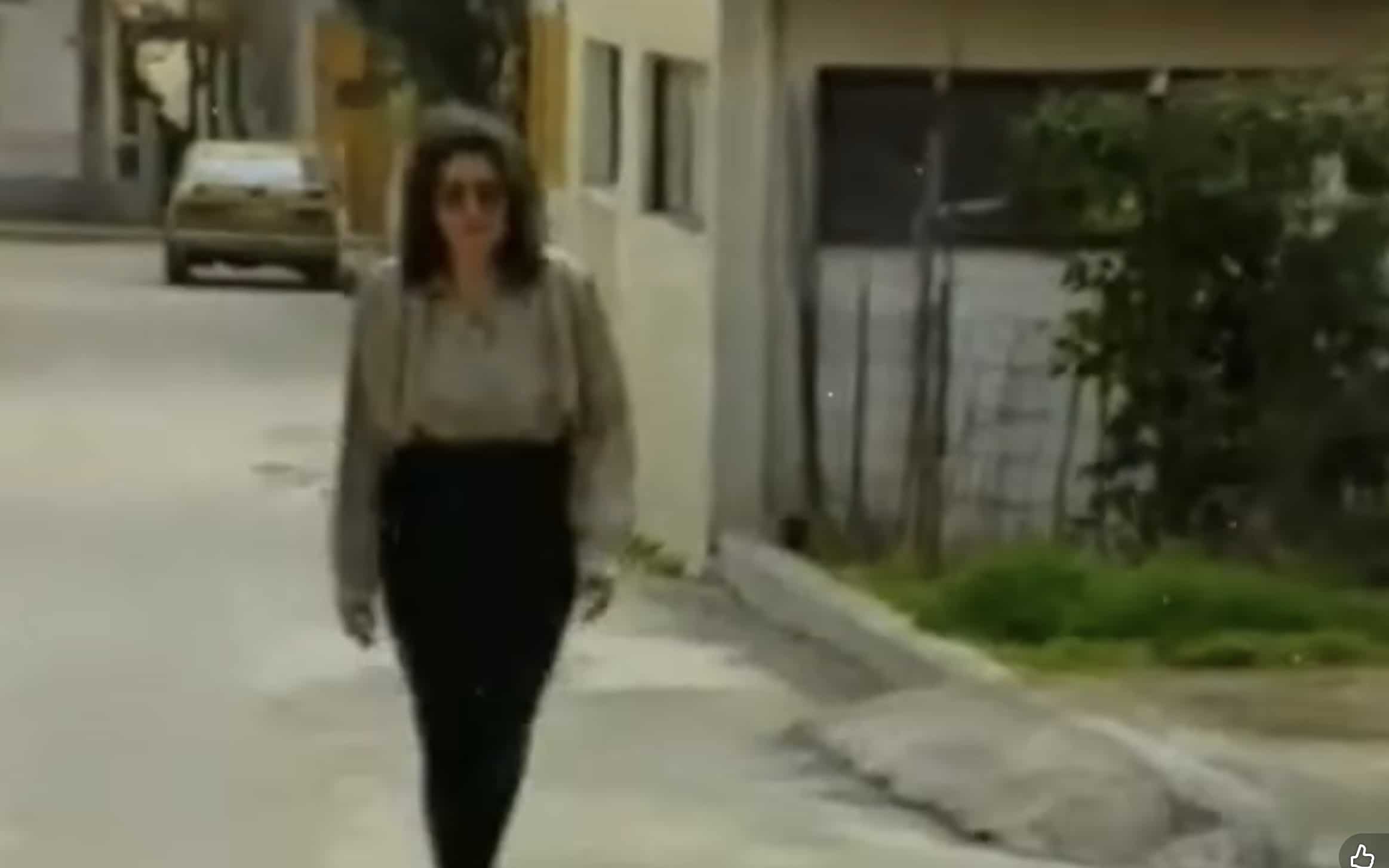 stigmiotypo othonis 2025 12 20 01.43.51