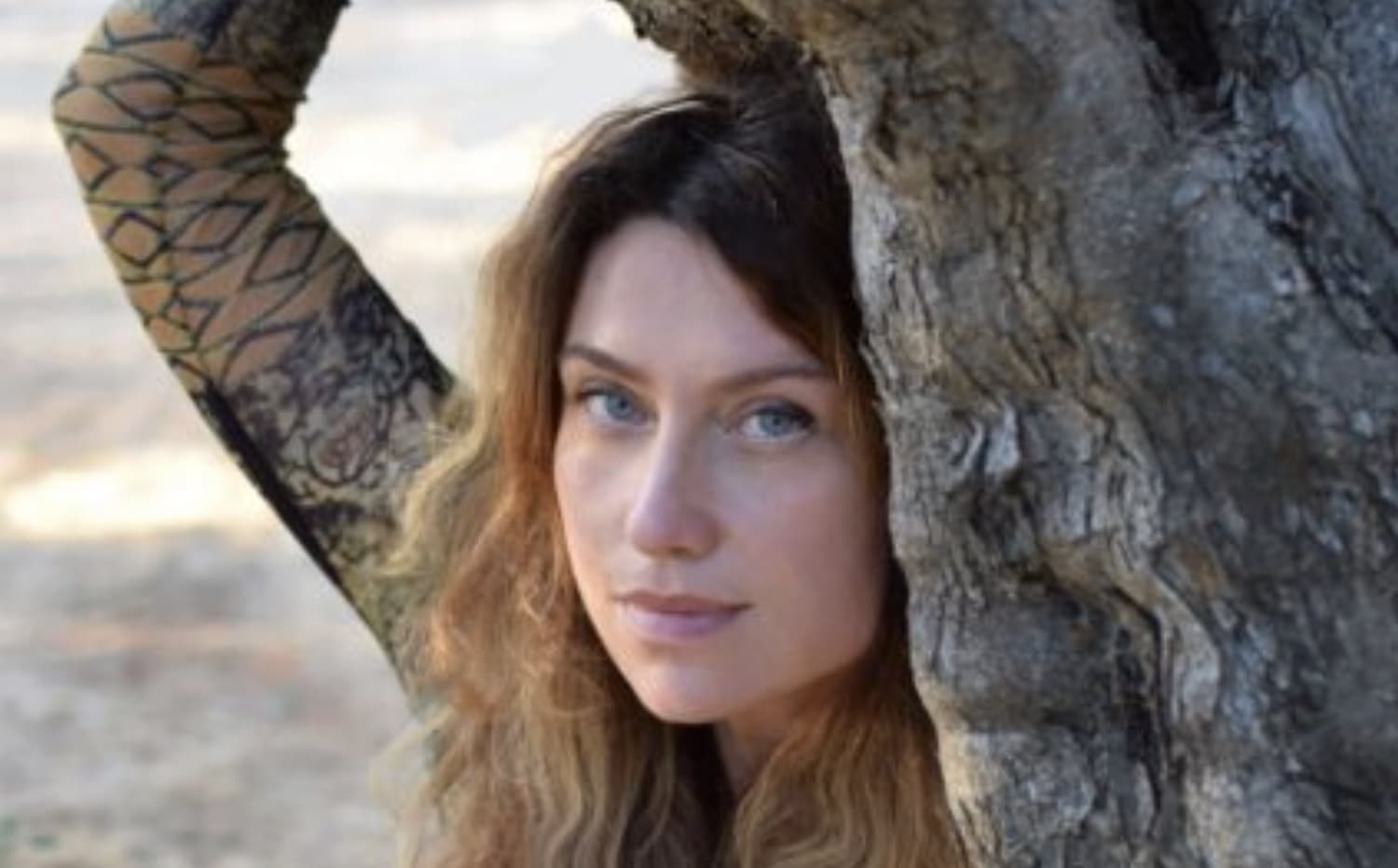 stigmiotypo othonis 2025 12 20 19.59.40