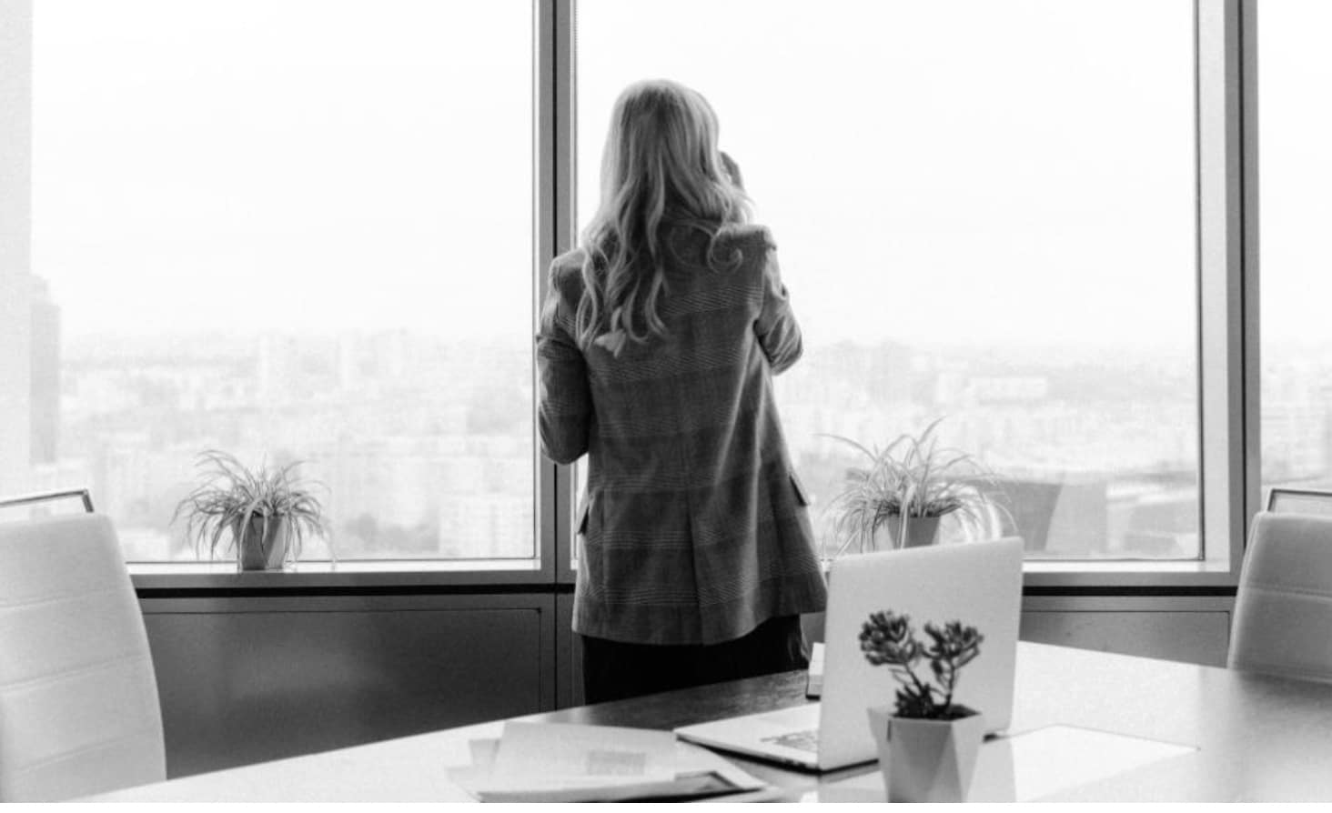 stigmiotypo othonis 2025 12 20 22.54.18