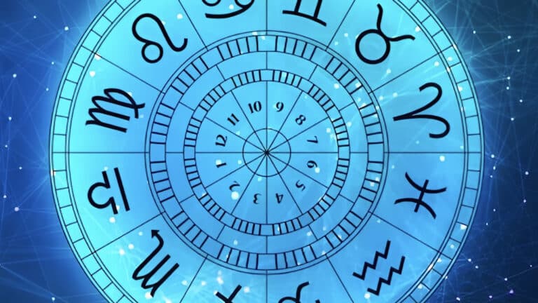 Για δύο ζώδια, το 2026 ξεκινά με μια νέα επαγγελματική ευκαιρία