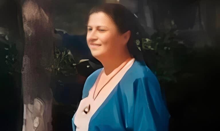 Την έλεγαν Ελένη, την νάρκωσαν και την έκαψαν ζωντανή