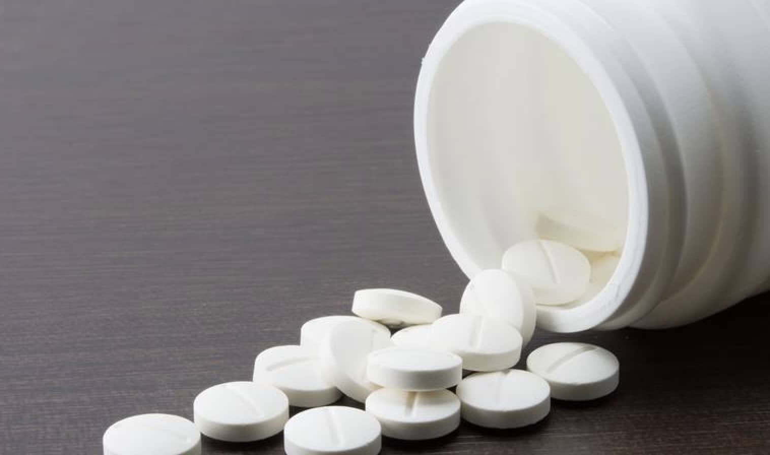 stigmiotypo othonis 2025 12 21 00.21.33