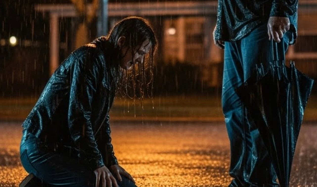 stigmiotypo othonis 2025 12 21 03.07.15