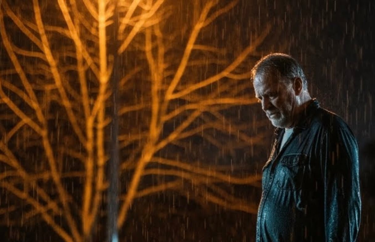 stigmiotypo othonis 2025 12 21 03.07.35