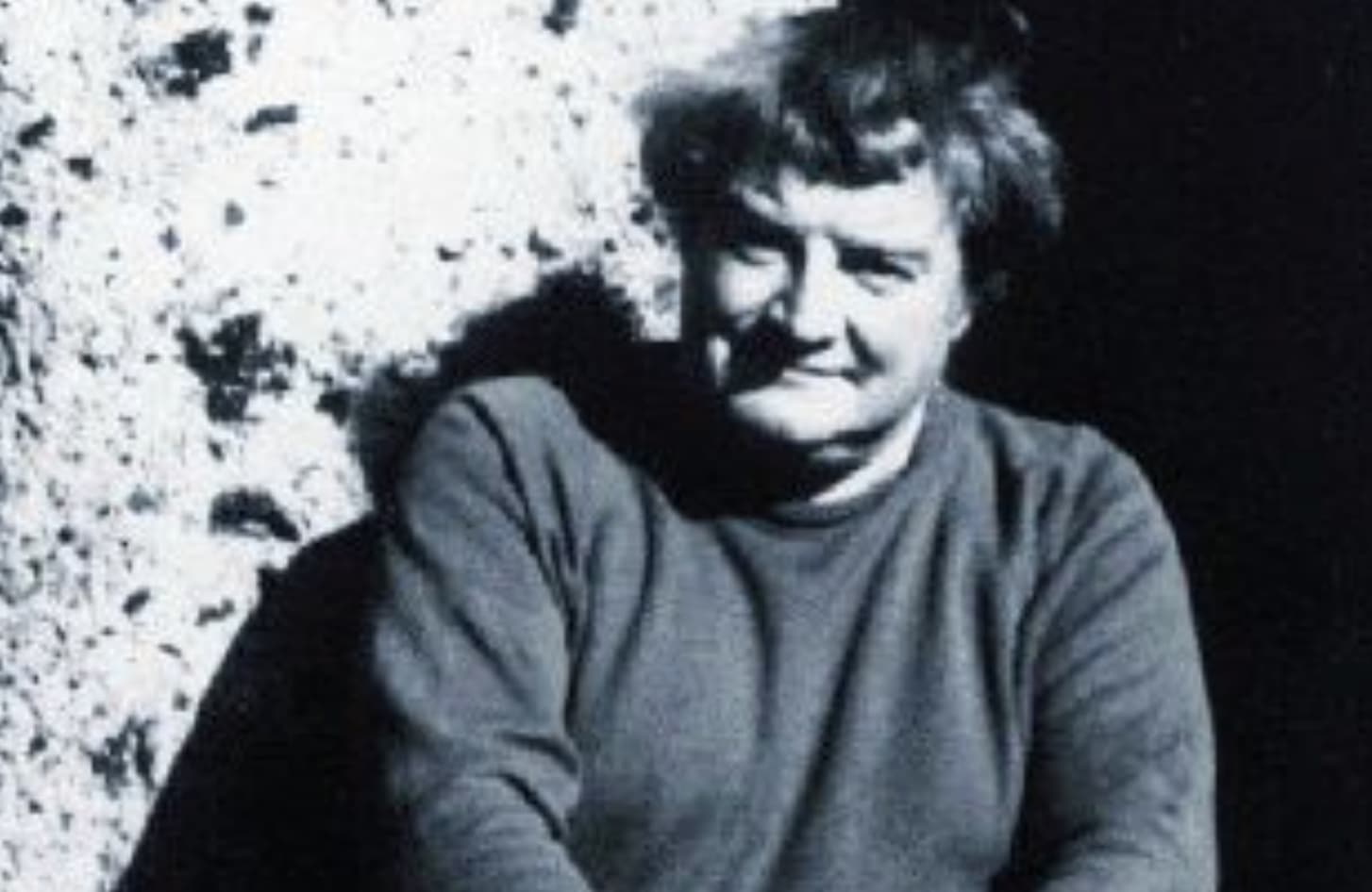 stigmiotypo othonis 2025 12 21 03.45.01