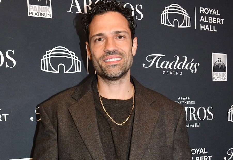 stigmiotypo othonis 2025 12 21 04.11.21