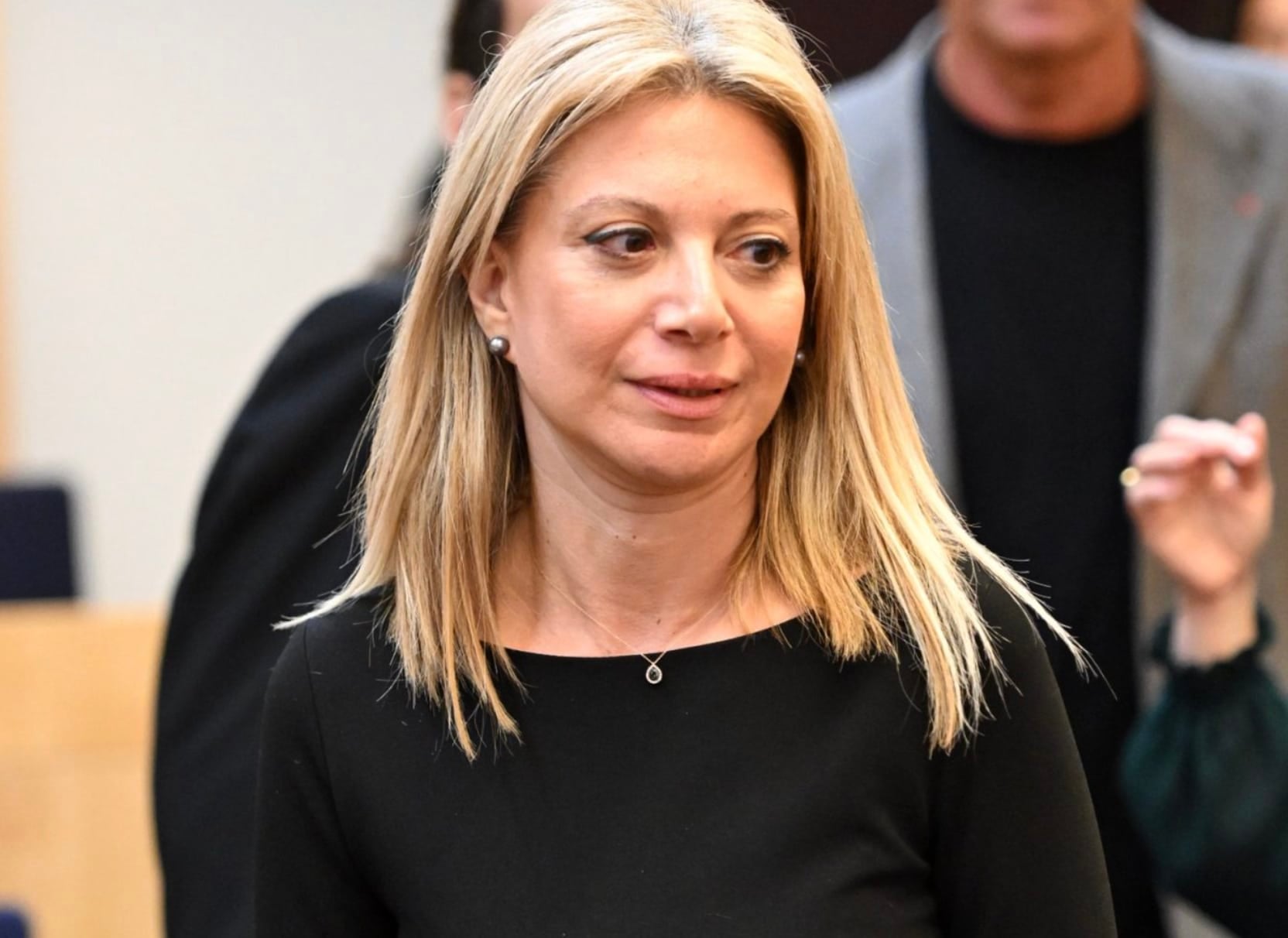 stigmiotypo othonis 2025 12 21 16.36.06