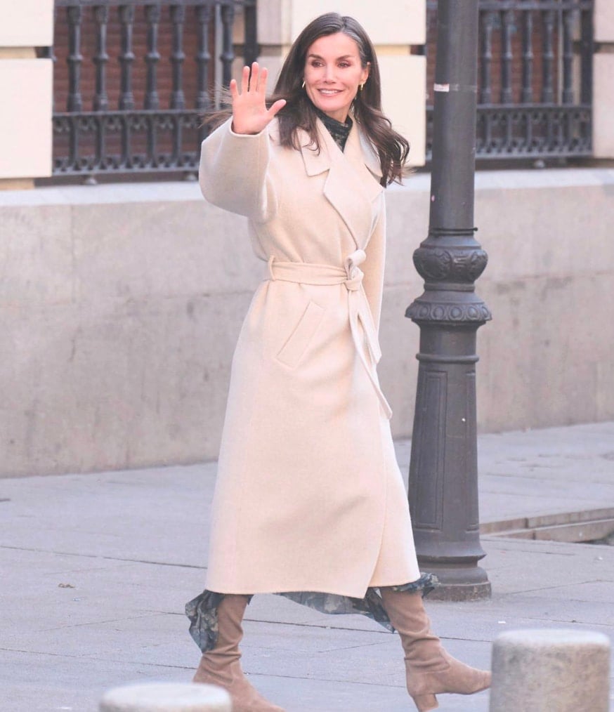 stigmiotypo othonis 2025 12 21 19.57.47