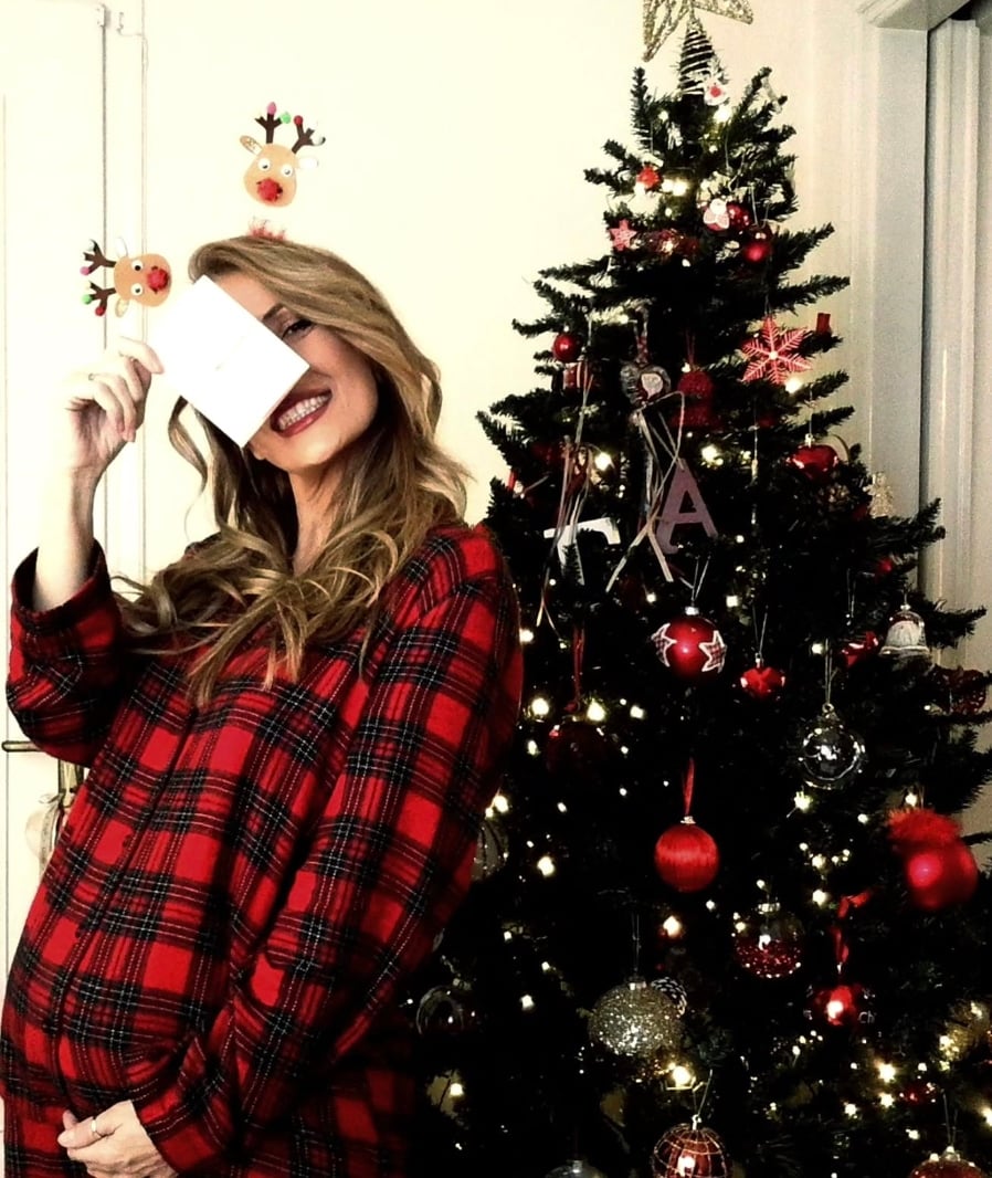 stigmiotypo othonis 2025 12 21 22.34.45