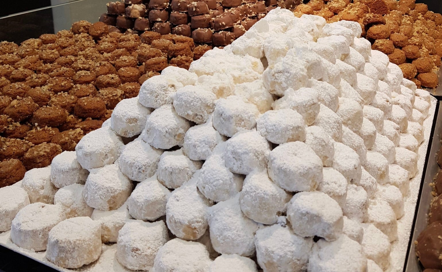 stigmiotypo othonis 2025 12 22 00.32.11