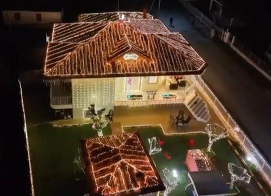 stigmiotypo othonis 2025 12 22 16.03.24