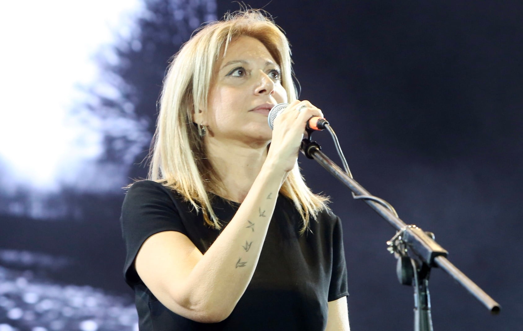 stigmiotypo othonis 2025 12 22 22.07.39