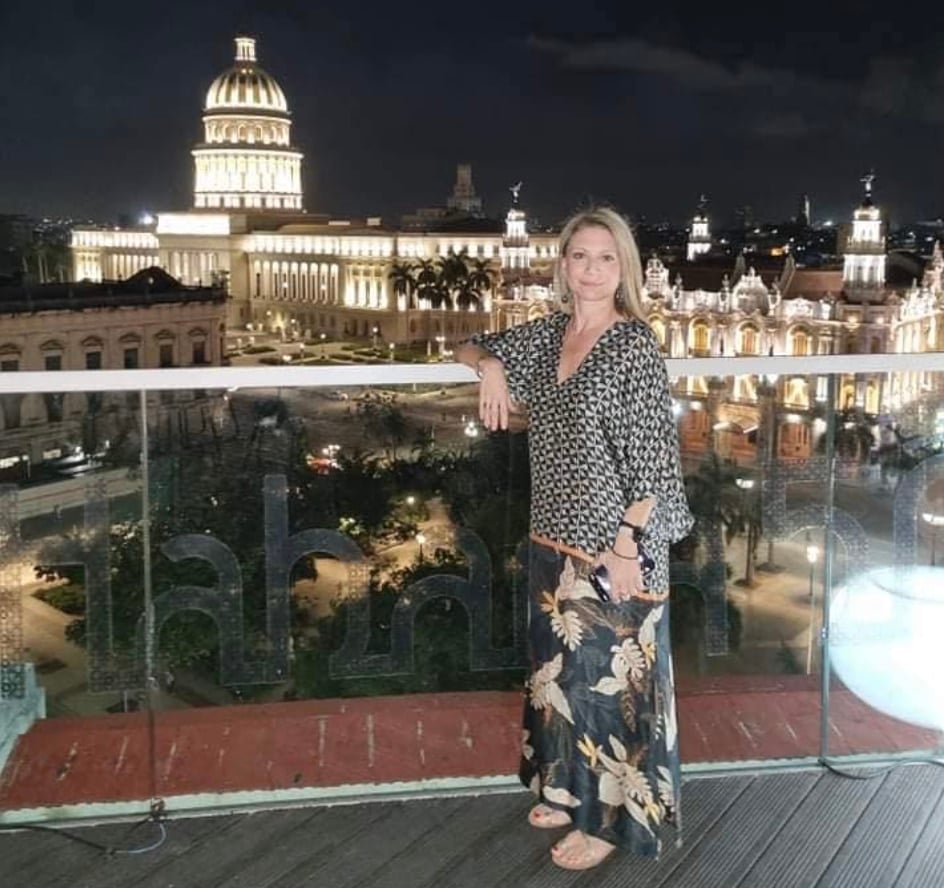 stigmiotypo othonis 2025 12 22 22.10.26