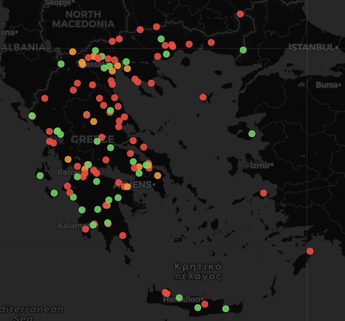 stigmiotypo othonis 2025 12 23 01.40.00