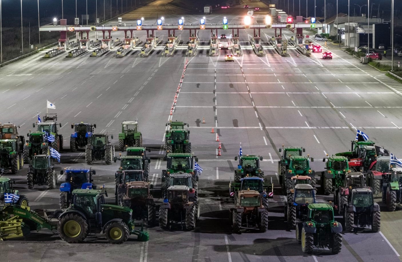 stigmiotypo othonis 2025 12 23 12.02.31