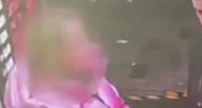 Ελληνίδα έπεσε θύμα ερωτικής απάτης στην Κωνσταντινούπολη: Ο «Μουράτ από τον Λίβανο» της πήρε 60.000 ευρώ