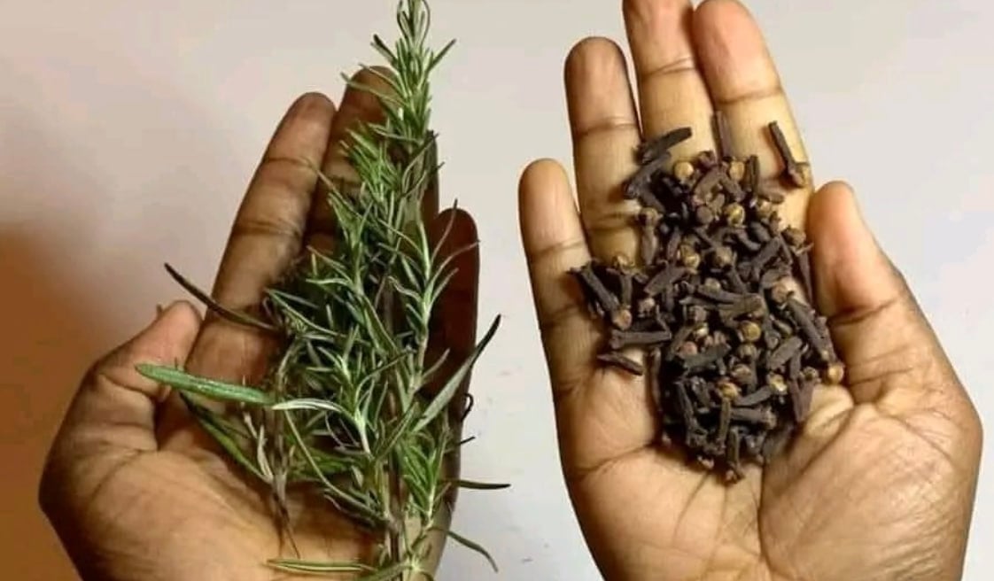 stigmiotypo othonis 2025 12 23 20.35.14