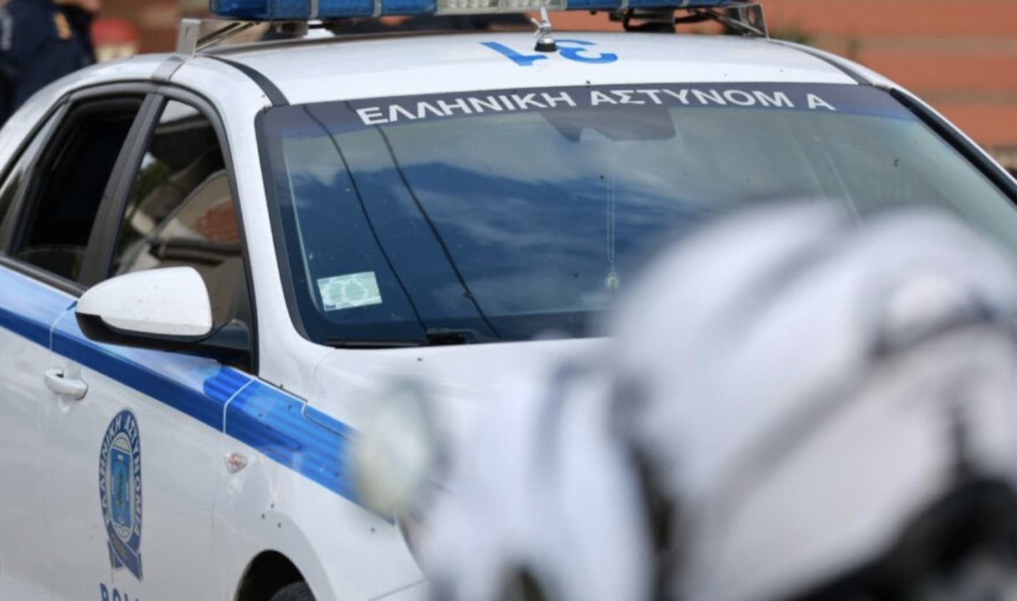 stigmiotypo othonis 2025 12 23 21.51.06