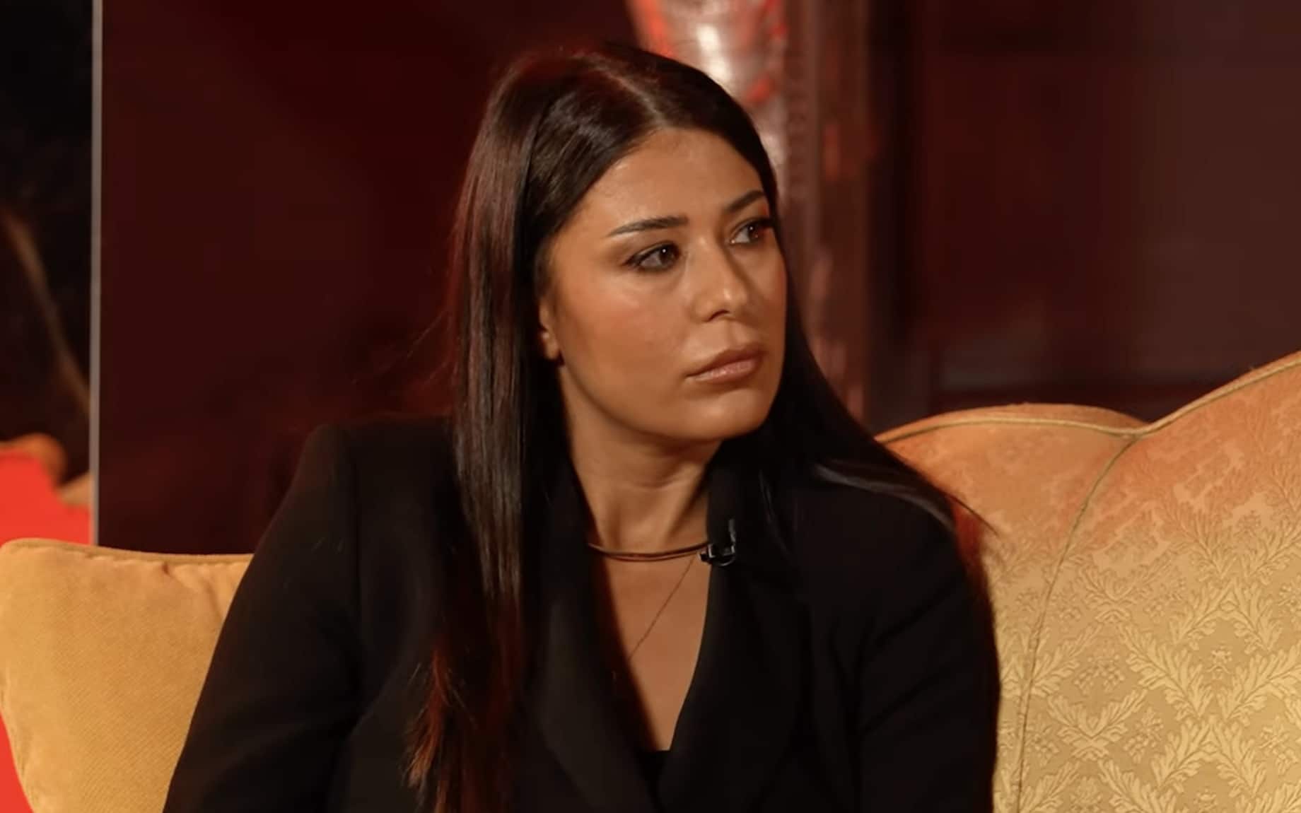 stigmiotypo othonis 2025 12 23 22.07.26