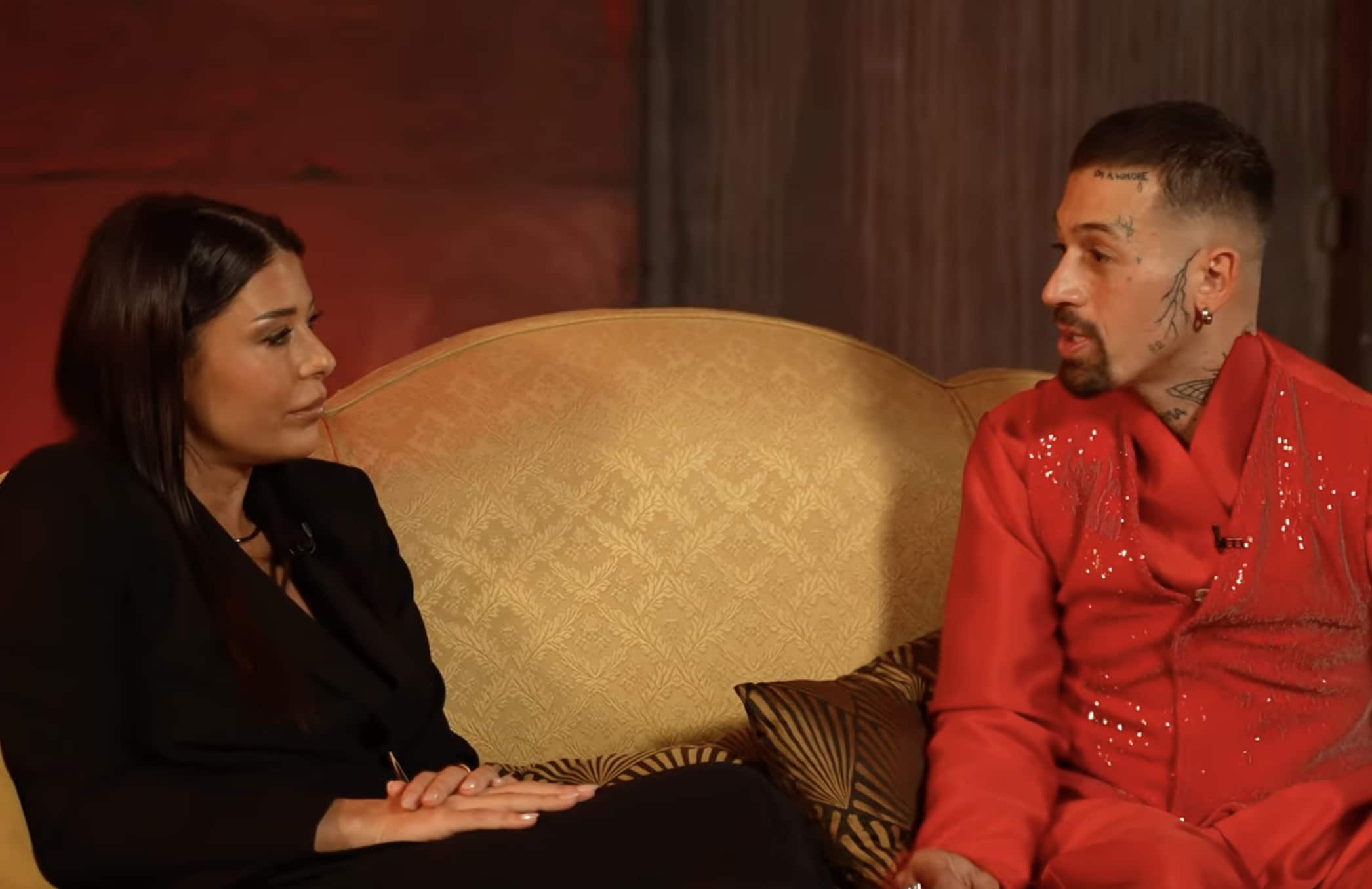 stigmiotypo othonis 2025 12 23 22.08.18