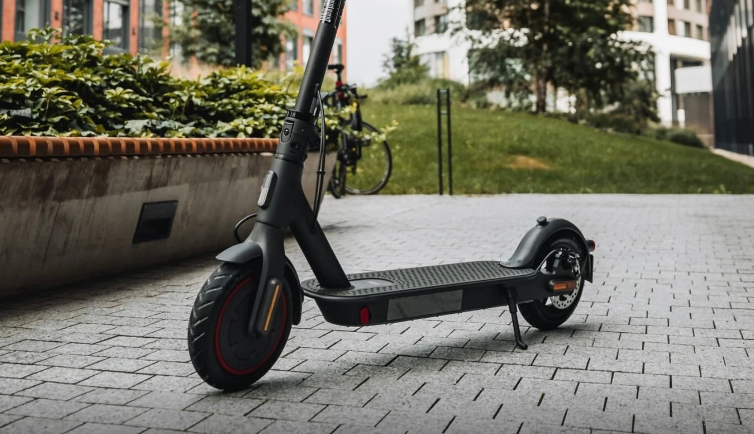 stigmiotypo othonis 2025 12 24 14.36.34