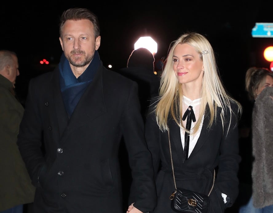 stigmiotypo othonis 2025 12 24 17.34.29