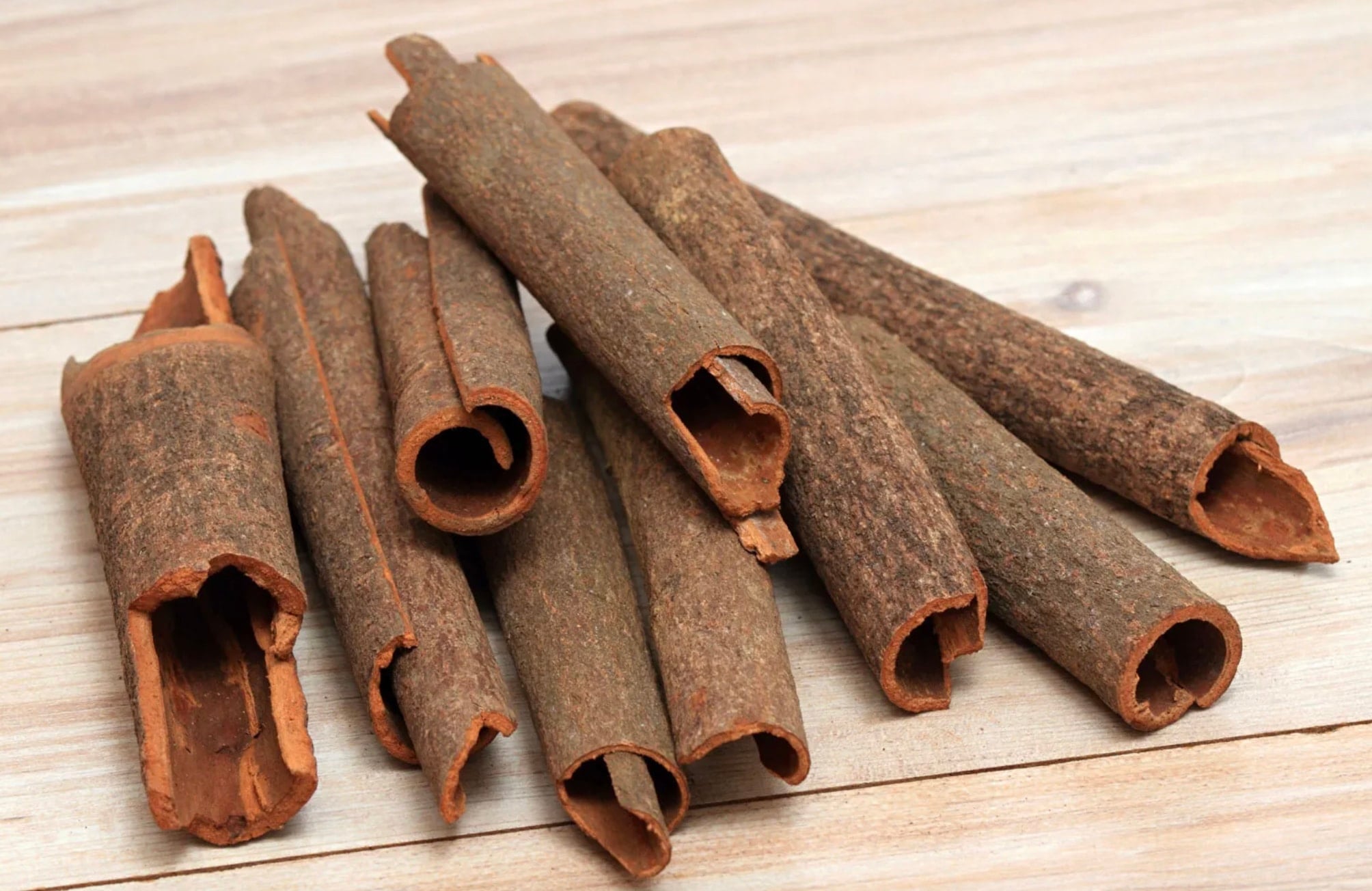 stigmiotypo othonis 2025 12 24 18.39.42