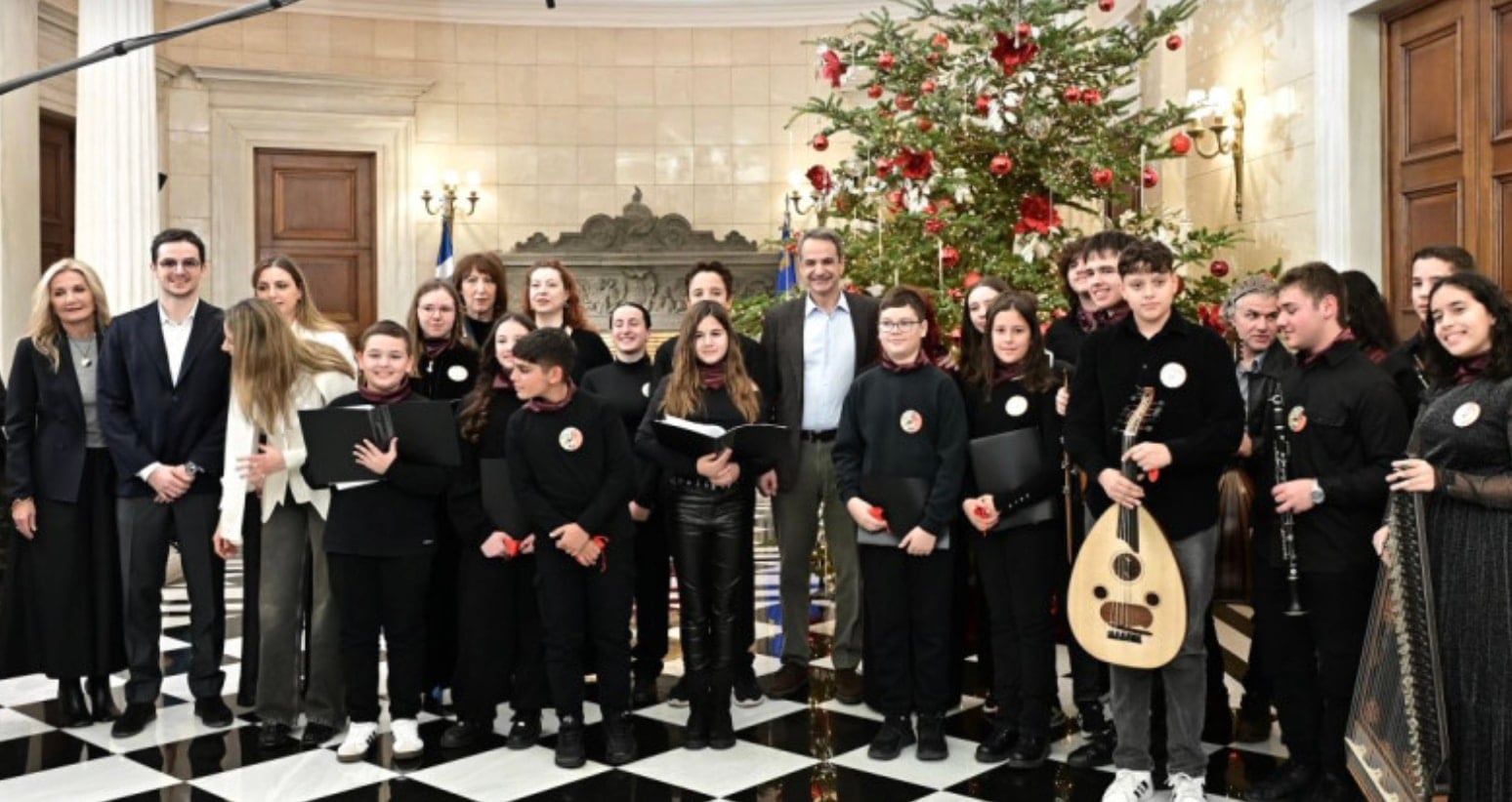 stigmiotypo othonis 2025 12 24 21.42.21