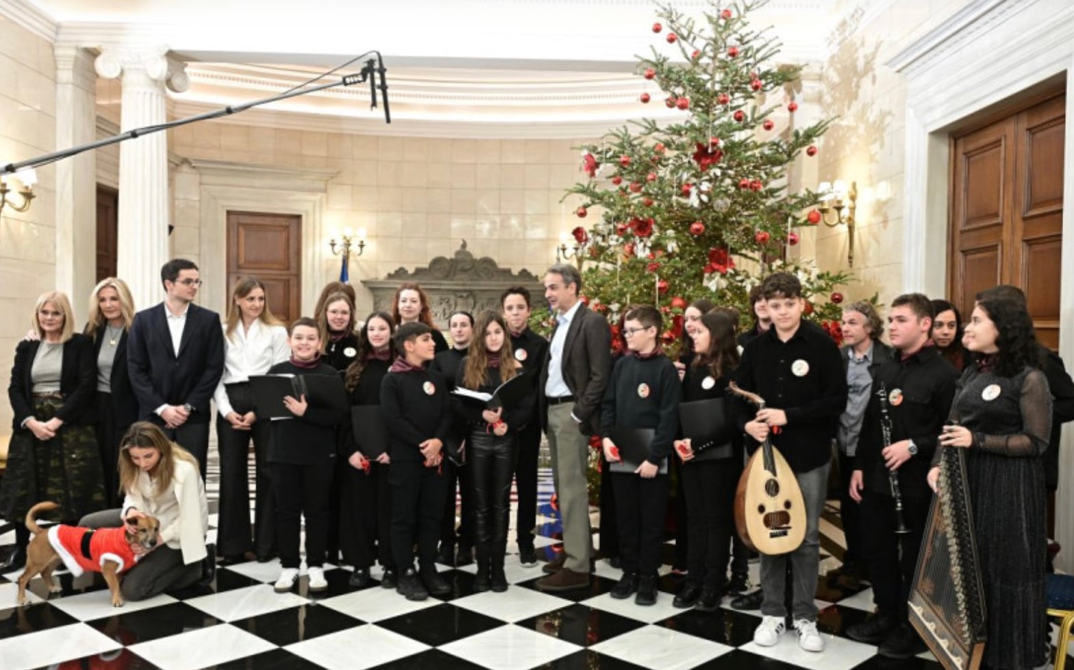 stigmiotypo othonis 2025 12 24 21.42.28