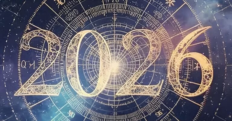 Τρία ζώδια που το 2026 θα δουν όλες τις επιθυμίες τους να πραγματοποιούνται