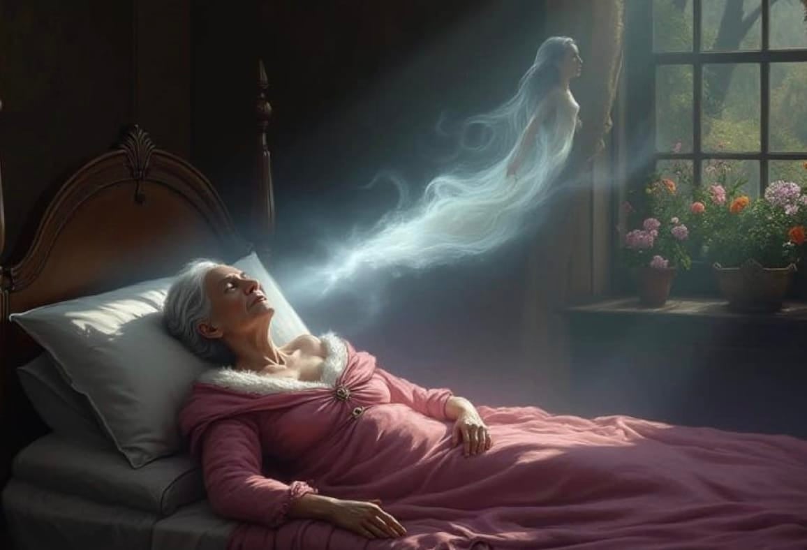 stigmiotypo othonis 2025 12 24 22.51.51