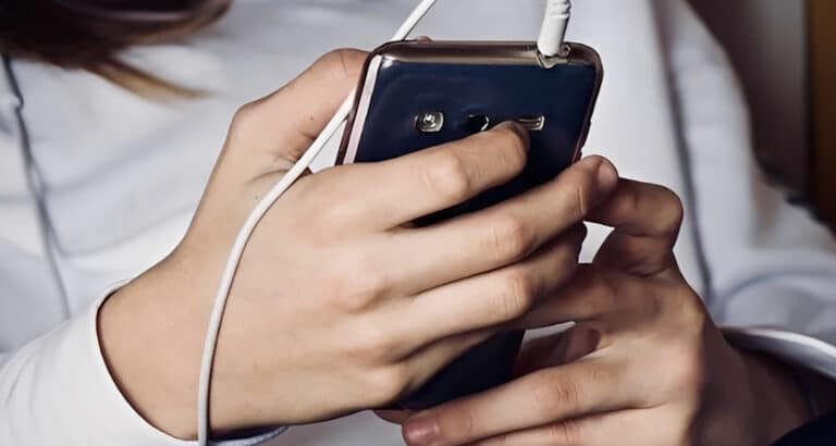 Ανακαλείται κινητό τηλέφωνο από την ελληνική αγορά λόγω ακτινοβολίας