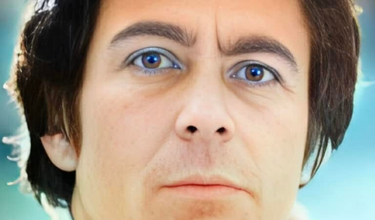 Πέθανε απομονωμένος στο Πήλιο όπου ζούσε τα τελευταία χρόνια ο γνωστός ηθοποιός