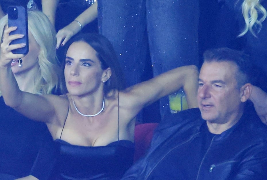 stigmiotypo othonis 2025 12 25 00.05.45