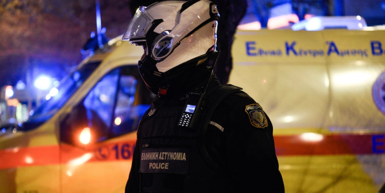 stigmiotypo othonis 2025 12 25 02.04.36