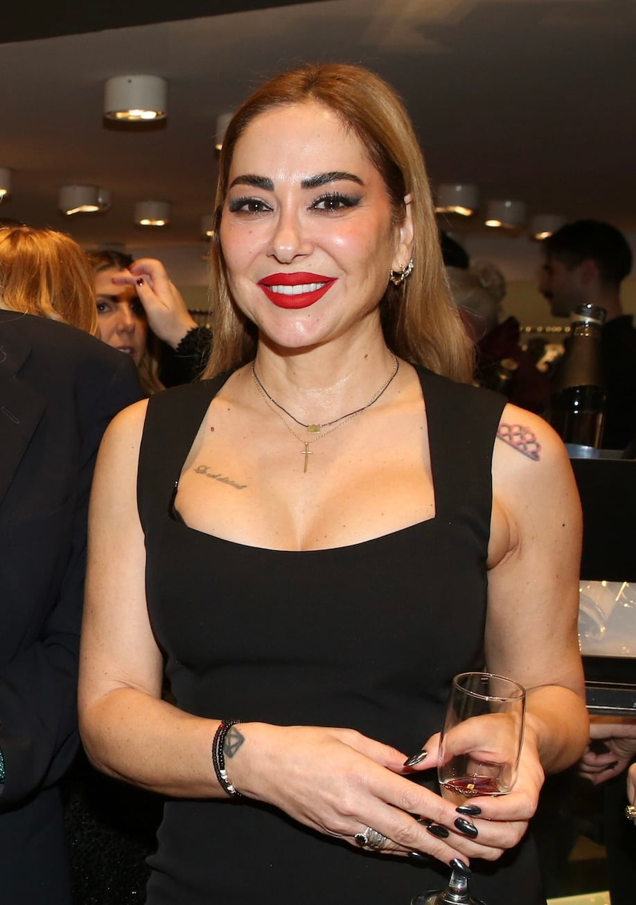 stigmiotypo othonis 2025 12 25 03.41.21