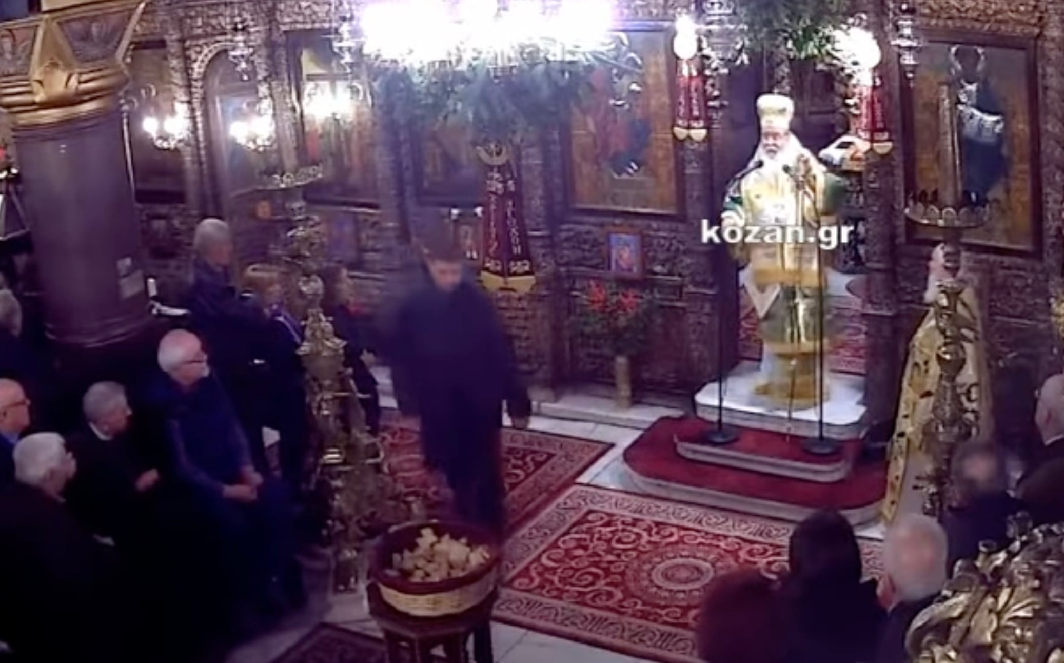 stigmiotypo othonis 2025 12 25 13.05.56