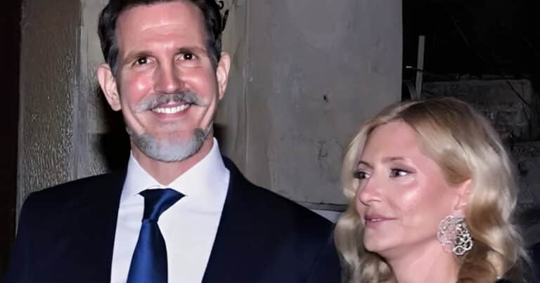 Το πήρε απόφαση, έγινε η αποκάλυψη: Βγαίνει μπροστά ο Παύλος Ντε Γκρες